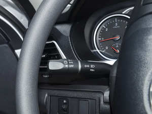 20202.0T  (q)Ӣp VI п؅^(q)