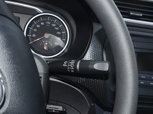 20202.0T  (q)Ӣp VI п؅^(q)