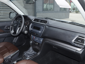 20202.0T  (q)Ӣp VI п؅^(q)