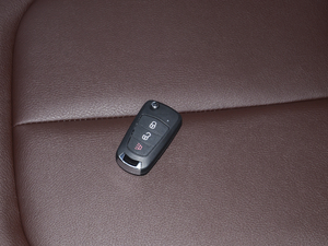 20202.0T  򌾫Ӣp VI ܇耳