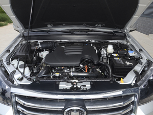 20202.0T  򌾫Ӣp VI lәC