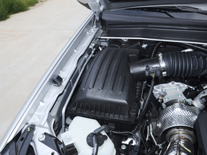 20202.0T  򌾫Ӣp VI 