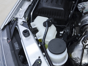 20202.0T  򌾫Ӣp VI 