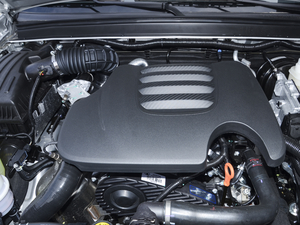 20202.0T  򌾫Ӣp VI 