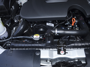 20202.0T  򌾫Ӣp VI 