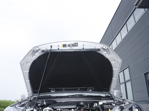 20202.0T  򌾫Ӣp VI 