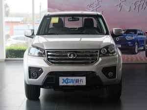 20202.0T  (q)Ӣp (gu)VI ǰ