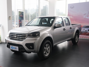 20202.0T  (q)Ӣp (gu)VI ǰ45