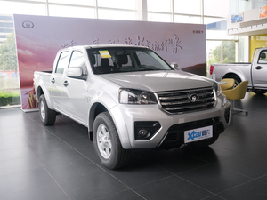 20202.0T  򌾫Ӣp VI w^