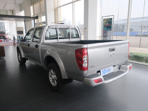 20202.0T  (q)Ӣp (gu)VI 45