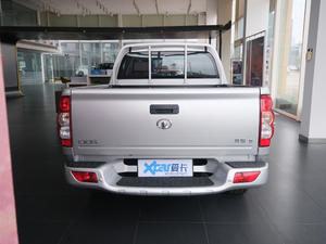 20202.0T  (q)Ӣp (gu)VI 	