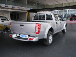 20202.0T  (q)Ӣp (gu)VI w^