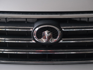 20202.0T  򌾫Ӣp VI (ji)^