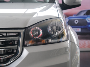 20202.0T  (q)Ӣp (gu)VI 