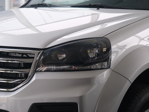 20202.0T  򌾫Ӣp VI (ji)^