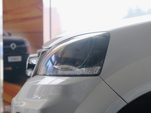 20202.0T  򌾫Ӣp VI (ji)^