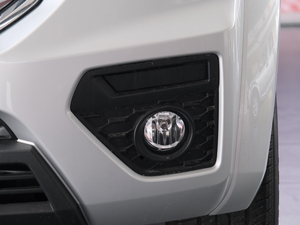 20202.0T  (q)Ӣp (gu)VI ǰF