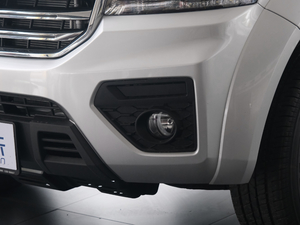 20202.0T  򌾫Ӣp VI (ji)^