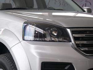 20202.0T  򌾫Ӣp VI (ji)^