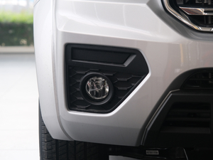 20202.0T  򌾫Ӣp VI (ji)^