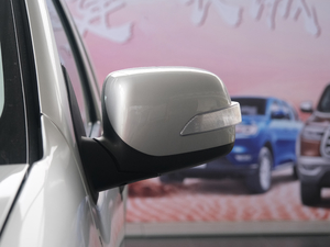 20202.0T  (q)Ӣp (gu)VI ҕR