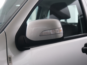 20202.0T  򌾫Ӣp VI (ji)^