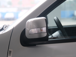 20202.0T  򌾫Ӣp VI (ji)^