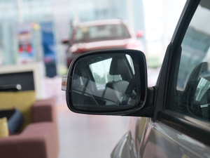 20202.0T  򌾫Ӣp VI (ji)^