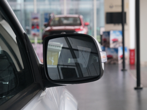 20202.0T  򌾫Ӣp VI (ji)^