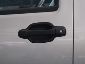 20202.0T  (q)Ӣp (gu)VI {T