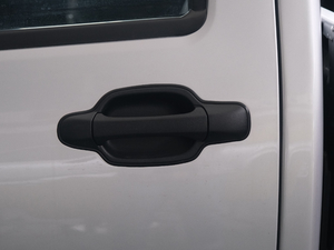 20202.0T  򌾫Ӣp VI (ji)^