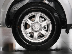 20202.0T  (q)Ӣp (gu)VI ݆Ȧ