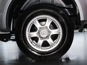 20202.0T  򌾫Ӣp VI (ji)^