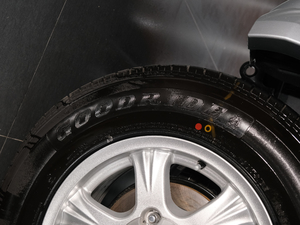 20202.0T  (q)Ӣp (gu)VI ݆̥Ʒ