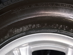 20202.0T  (q)Ӣp (gu)VI ݆̥ߴ