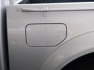 20202.0T  򌾫Ӣp VI (ji)^