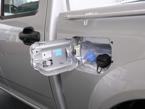 20202.0T  (q)Ӣp (gu)VI w