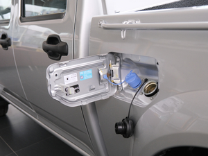 20202.0T  (q)Ӣp (gu)VI (x)(ji)^