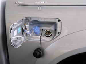 20202.0T  (q)Ӣp (gu)VI (x)(ji)^