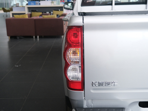 20202.0T  (q)Ӣp (gu)VI (x)(ji)^