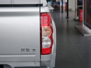 20202.0T  (q)Ӣp (gu)VI β