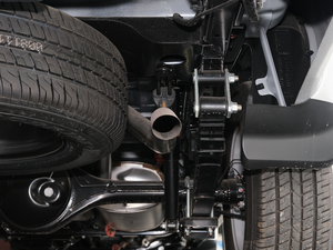 20202.0T  (q)Ӣp (gu)VI Ś