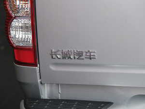 20202.0T  (q)Ӣp (gu)VI (x)(ji)^