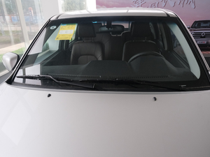 20202.0T  (q)Ӣp (gu)VI ˢ