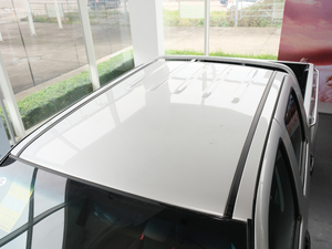 20202.0T  (q)Ӣp (gu)VI ܇