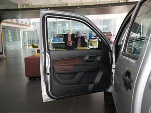 20202.0T  (q)Ӣp (gu)VI {λ܇T