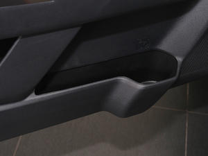 20202.0T  򌾫Ӣp VI ǰTg