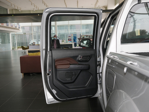 20202.0T  (q)Ӣp (gu)VI ܇T