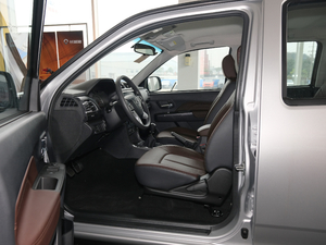 20202.0T  (q)Ӣp (gu)VI ǰſg