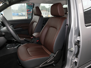 20202.0T  򌾫Ӣp VI {